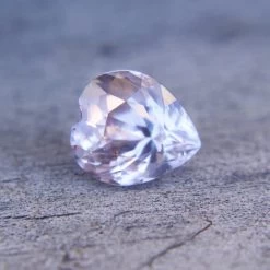 Natural Pink Sapphire 16 Natural Pink Sapphire -Sapphire Pal Shop natural pink sapphiresapphirepal 395155