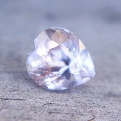 Natural Pink Sapphire 14 Natural Pink Sapphire -Sapphire Pal Shop natural pink sapphiresapphirepal 410183