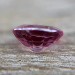 Natural Pink Sapphire – 1.18 Carat Oval Cut -Sapphire Pal Shop natural pink sapphiresapphirepal 446264