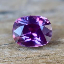 Natural Pink Sapphire – 1.61 Carat | Cushion Cut -Sapphire Pal Shop natural pink sapphiresapphirepal 452725