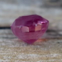 Natural Pink Sapphire – 1.65 Carat Round Cut -Sapphire Pal Shop natural pink sapphiresapphirepal 537506