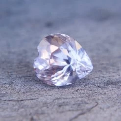 Natural Pink Sapphire 15 Natural Pink Sapphire -Sapphire Pal Shop natural pink sapphiresapphirepal 573050