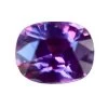 Natural Pink Sapphire – 1.61 Carat | Cushion Cut