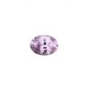 Natural Pink Sapphire | Oval Cut | 1.55 Carat | Ceylon Origin