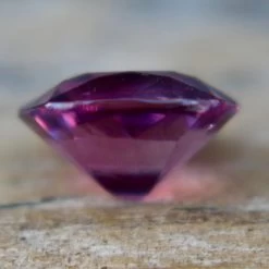 Natural Pink Sapphire – 1.61 Carat | Cushion Cut -Sapphire Pal Shop natural pink sapphiresapphirepal 863768