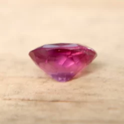 🌸 Natural Pink Spinel – 0.75 Carat -Sapphire Pal Shop natural pink spinel 075 caratsapphirepal 191985
