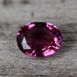 🌸 Natural Pink Spinel | Oval Cut 9 🌸 Natural Pink Spinel | Oval Cut -Sapphire Pal Shop natural pink spinel oval cutsapphirepal 199270