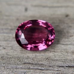 🌸 Natural Pink Spinel | Oval Cut 8 🌸 Natural Pink Spinel | Oval Cut -Sapphire Pal Shop natural pink spinel oval cutsapphirepal 205487