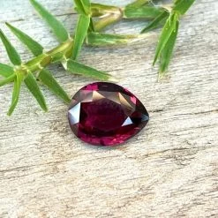 Natural Pink Spinel -Sapphire Pal Shop natural pink spinelsapphirepal 628297