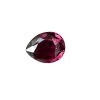 Natural Pink Spinel