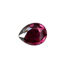Natural Pink Spinel
