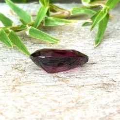 Natural Pink Spinel -Sapphire Pal Shop natural pink spinelsapphirepal 920882