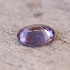 Natural Pinkish Purple Sapphire - 0.35 Carat -Sapphire Pal Shop natural pinkish purple sapphire 035 caratsapphirepal 182319
