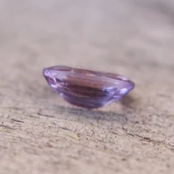 Natural Pinkish Purple Sapphire - 0.35 Carat -Sapphire Pal Shop natural pinkish purple sapphire 035 caratsapphirepal 800028