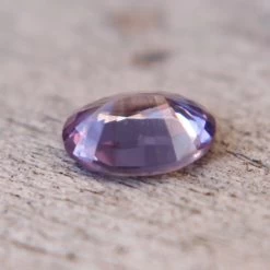Natural Pinkish Purple Sapphire - 0.35 Carat -Sapphire Pal Shop natural pinkish purple sapphire 035 caratsapphirepal 978883