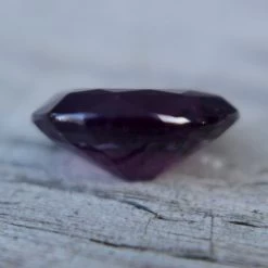 Natural Pinkish Purple Sapphire - 2.25 Carat -Sapphire Pal Shop natural pinkish purple sapphire 225 caratsapphirepal 274133