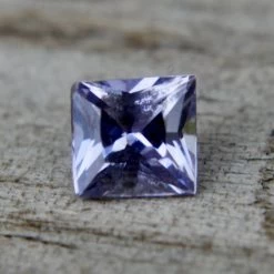 Natural Pinkish Purple Sapphire – 0.31 Carat Princess Cut 11 Natural Pinkish Purple Sapphire – 0.31 Carat Princess Cut -Sapphire Pal Shop natural pinkish purple sapphiresapphirepal 446618