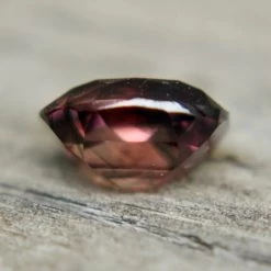 Natural Pinkish Purple Sapphire 12 Natural Pinkish Purple Sapphire -Sapphire Pal Shop natural pinkish purple sapphiresapphirepal 476753