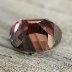 Natural Pinkish Purple Sapphire 13 Natural Pinkish Purple Sapphire -Sapphire Pal Shop natural pinkish purple sapphiresapphirepal 549860