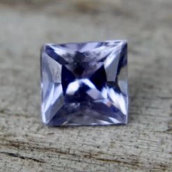 Natural Pinkish Purple Sapphire – 0.31 Carat Princess Cut 10 Natural Pinkish Purple Sapphire – 0.31 Carat Princess Cut -Sapphire Pal Shop natural pinkish purple sapphiresapphirepal 724069