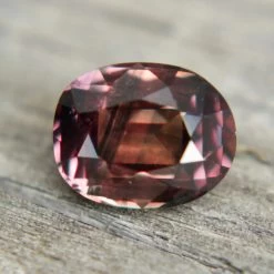 Natural Pinkish Purple Sapphire 16 Natural Pinkish Purple Sapphire -Sapphire Pal Shop natural pinkish purple sapphiresapphirepal 790399