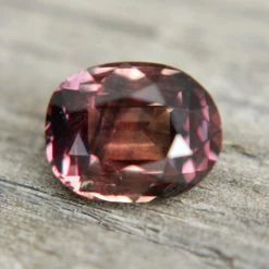 Natural Pinkish Purple Sapphire 19 Natural Pinkish Purple Sapphire -Sapphire Pal Shop natural pinkish purple sapphiresapphirepal 855304