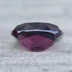 Natural Pinkish Purple Spinel -Sapphire Pal Shop natural pinkish purple spinelsapphirepal 422201