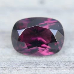 Natural Pinkish Purple Spinel -Sapphire Pal Shop natural pinkish purple spinelsapphirepal 529053