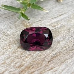 Natural Pinkish Purple Spinel -Sapphire Pal Shop natural pinkish purple spinelsapphirepal 549102
