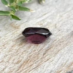 Natural Pinkish Purple Spinel -Sapphire Pal Shop natural pinkish purple spinelsapphirepal 591547