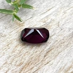 Natural Pinkish Purple Spinel -Sapphire Pal Shop natural pinkish purple spinelsapphirepal 840074
