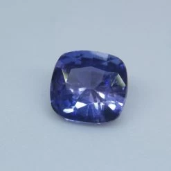 Natural Purple Blue Colour Change Sapphire -Sapphire Pal Shop natural purple blue colour change sapphiresapphirepal 155350