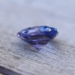 Natural Purple Blue Colour Change Sapphire -Sapphire Pal Shop natural purple blue colour change sapphiresapphirepal 156304