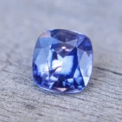 Natural Purple Blue Colour Change Sapphire -Sapphire Pal Shop natural purple blue colour change sapphiresapphirepal 173562