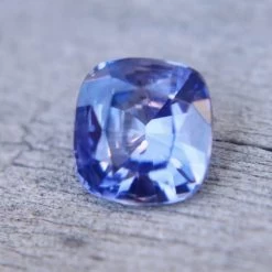 Natural Purple Blue Colour Change Sapphire -Sapphire Pal Shop natural purple blue colour change sapphiresapphirepal 175747