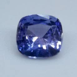 Natural Purple Blue Colour Change Sapphire -Sapphire Pal Shop natural purple blue colour change sapphiresapphirepal 207903