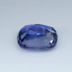 Natural Purple Blue Colour Change Sapphire -Sapphire Pal Shop natural purple blue colour change sapphiresapphirepal 285172