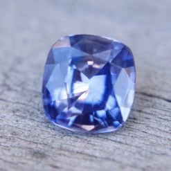 Natural Purple Blue Colour Change Sapphire -Sapphire Pal Shop natural purple blue colour change sapphiresapphirepal 291912