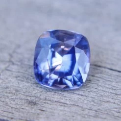 Natural Purple Blue Colour Change Sapphire -Sapphire Pal Shop natural purple blue colour change sapphiresapphirepal 350776
