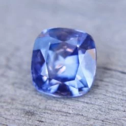 Natural Purple Blue Colour Change Sapphire -Sapphire Pal Shop natural purple blue colour change sapphiresapphirepal 634631