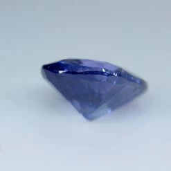 Natural Purple Blue Colour Change Sapphire -Sapphire Pal Shop natural purple blue colour change sapphiresapphirepal 803393