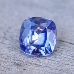 Natural Purple Blue Colour Change Sapphire -Sapphire Pal Shop natural purple blue colour change sapphiresapphirepal 825586
