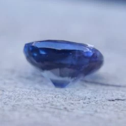 Natural Purple Blue Colour Change Sapphire -Sapphire Pal Shop natural purple blue colour change sapphiresapphirepal 835315