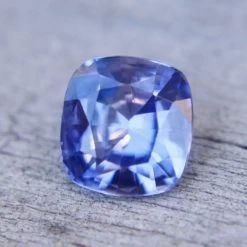 Natural Purple Blue Colour Change Sapphire -Sapphire Pal Shop natural purple blue colour change sapphiresapphirepal 967184