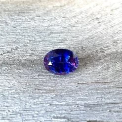 Natural Purple Blue Pink Sapphire -Sapphire Pal Shop natural purple blue pink sapphiresapphirepal 195009