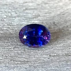 Natural Purple Blue Pink Sapphire -Sapphire Pal Shop natural purple blue pink sapphiresapphirepal 303791