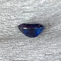 Natural Purple Blue Pink Sapphire -Sapphire Pal Shop natural purple blue pink sapphiresapphirepal 996187