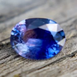 Natural Purple Blue Sapphire – Oval Cut, 1.26 Carat 23 Natural Purple Blue Sapphire – Oval Cut, 1.26 Carat -Sapphire Pal Shop natural purple blue sapphire oval cut 126 caratsapphirepal 258448