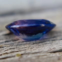 Natural Purple Blue Sapphire – Oval Cut, 1.26 Carat 16 Natural Purple Blue Sapphire – Oval Cut, 1.26 Carat -Sapphire Pal Shop natural purple blue sapphire oval cut 126 caratsapphirepal 400640