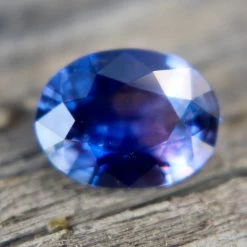 Natural Purple Blue Sapphire – Oval Cut, 1.26 Carat 21 Natural Purple Blue Sapphire – Oval Cut, 1.26 Carat -Sapphire Pal Shop natural purple blue sapphire oval cut 126 caratsapphirepal 523730